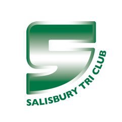 Friendly, social triathlon club catering for all levels based in Salisbury. More info on training on our website https://t.co/SnPxwY9vYG #Triathlon