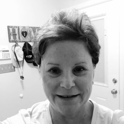 BednarikTerri's profile picture. Wife, mom, educator, love kids and all things!