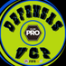 Defensas Clubes Pro (@defensasvcp) Twitter profile photo Defensas Clubes Pro (@defensasvcp) Twitter profile photo