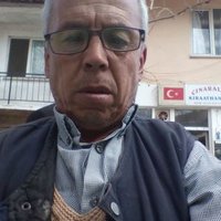 Mustafayuzuguldu (@mustafayuzugul6) 's Twitter Profile