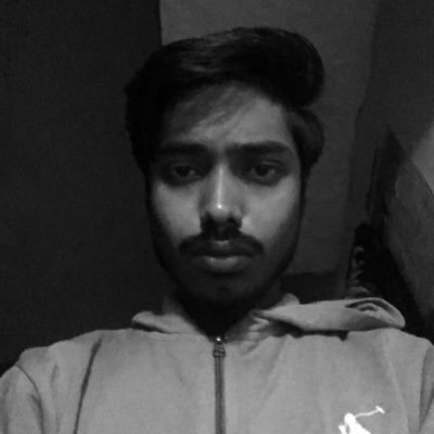 mr_n0b0_d's profile picture. DFIR