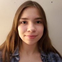 Olivia Bishop (@oliviajbishop) 's Twitter Profile