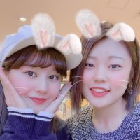 ゆ う り (@chacha_0530) 's Twitter Profile Photo