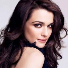 evreika8's profile picture. Это блог о том, как стать еврейкой. Я знаю,что для девушек это тяжелый путь и хочу немного облегчить его☺️а мужчинам взять на заметку пару интересных фактов😉