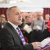 David Barker (@davidbarkerceo) Twitter profile photo David Barker (@davidbarkerceo) Twitter profile photo