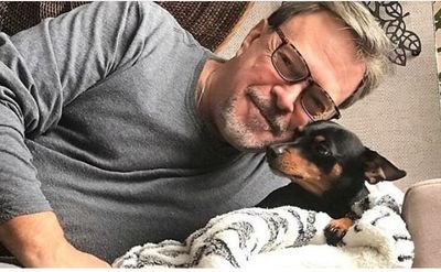 James79269653's profile picture. I love hanging out with friends and family