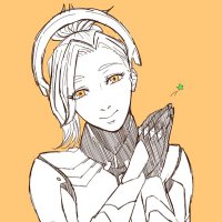 ホニー | Honny🐝 (@heyhonny) 's Twitter Profile Photo
