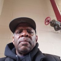 Ronald Lyons - @RonaldL23486587 Twitter Profile Photo