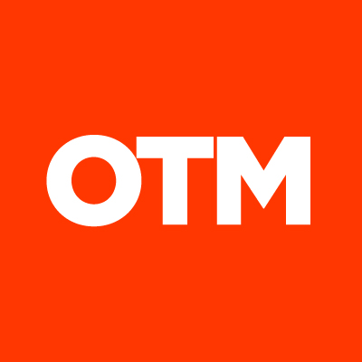 OTM is a strategic marketing agency specialising in audience insight and engagement. We've developed a successful new insight model we call ‘Human Affinity’.