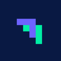 Blockaviation (@blockaviation) 's Twitter Profile