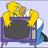 elgarcatv's profile image