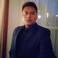 Subhomay Banerjee(@subhomay) 's Twitter Profile Photo