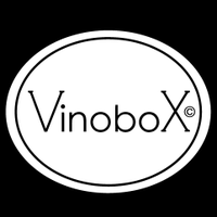 Vinobox(@Vinobox_es) 's Twitter Profile Photo