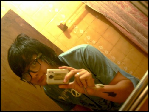 Obg pela visita se quiser add no orkut:
http://t.co/piBhdjjNXa