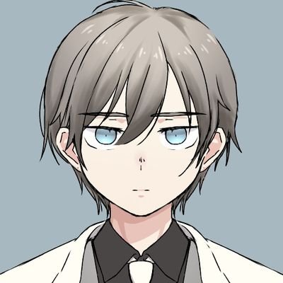 九紋 明之丞さんのプロフィール画像