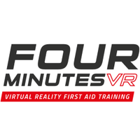 Four Minutes Ltd(@Four_Minutes_) 's Twitter Profile Photo