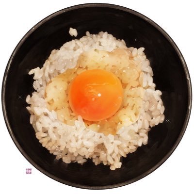 vpDuffPStclDl18's profile picture. 