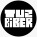 tuzbiber stand up (@tuzbiberstandup) Twitter profile photo