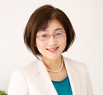 奈良大和高田市で結婚相談所を運営。婚活しバツイチ子持ちと再婚。 年代を問わず婚歴ありの方も応援！大歓迎💕
ＨＰ：https://t.co/1Nd1caM9od

★若かりし頃ソウルに留学経験あり、ペラペラなのに韓国通ではないアジュンマ。愛の不時着も梨泰院クラスも見てないぜ！
★柴犬大好き（もう一度飼いたい）