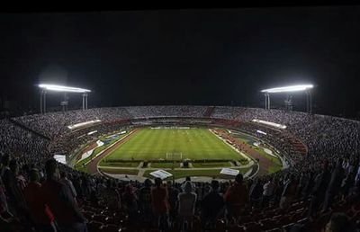 UNICO BRASILEIRO TRI CAMPEÃO DO MUNDO 🇾🇪😎