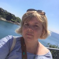 helen hurst - @helenhu68431879 Twitter Profile Photo