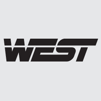 WEST_DNB (@west_dnb) 's Twitter Profile