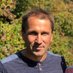 Guillemin cédric (@guillemincdric1) Twitter profile photo Guillemin cédric (@guillemincdric1) Twitter profile photo