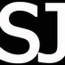 Sports Journalists (@sjdotcom) Twitter profile photo