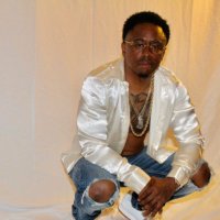 TRUBILLRICOREED (@trubillricoreed) 's Twitter Profile