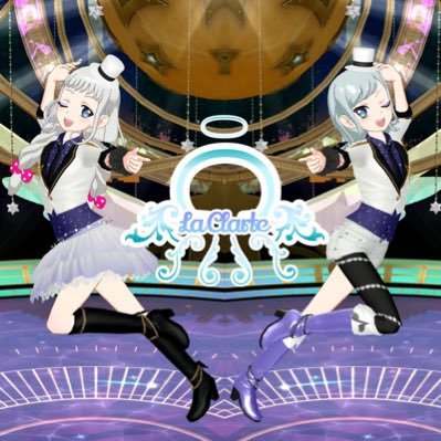 つばささんのプロフィール画像