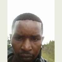 Pk Yegon (@pk_yegon) 's Twitter Profile