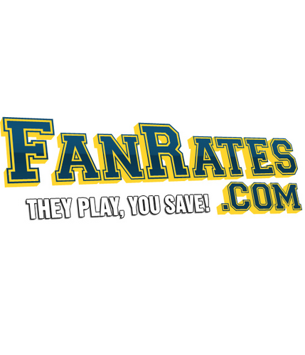 BearsTKTS's profile picture. 