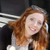 Oriana Davini (@orianadavini) Twitter profile photo Oriana Davini (@orianadavini) Twitter profile photo