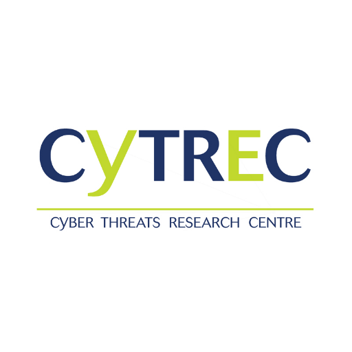 CYTREC Profile