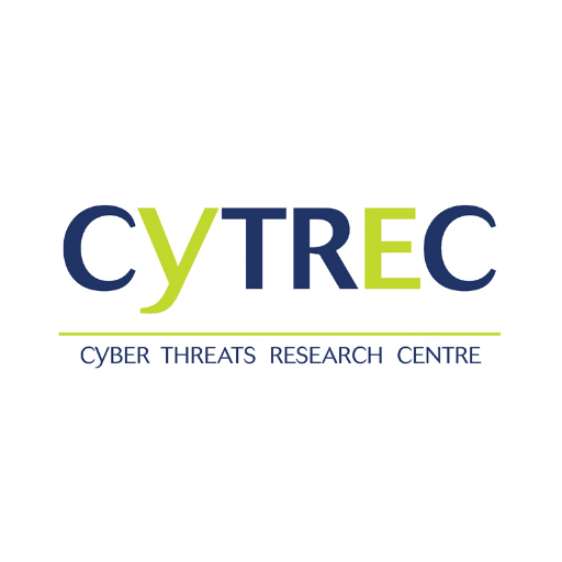 CYTREC is a @Swansea_Law research centre conducting interdisciplinary research to understand, assess and respond to a range of threats in cyberspace