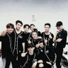 Lizziguise's profile picture. EXO ❤❤❤❤❤IKON   ❤❤❤❤❤❤❤❤❤❤👌❤

❤❤❤❤💓💓