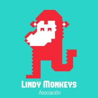 Lindy Monkeys (Va) (@lindymonkeys) 's Twitter Profile