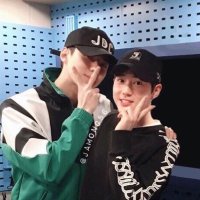 BooBookitty122918 (@btship_1229) 's Twitter Profile