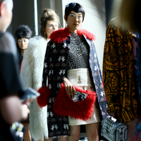 Holly Fulton (@studio_fulton) 's Twitter Profile