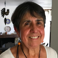 Nara Figueroa-Bossi (@narafiguer_i2bc) 's Twitter Profile Photo Nara Figueroa-Bossi (@narafiguer_i2bc) 's Twitter Profile Photo