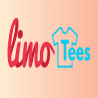 Limotees(@limotees) 's Twitter Profile Photo