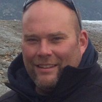 Matt Turner (@mturner66) 's Twitter Profile