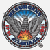 Atlanta Watershed (@atlwatershed) Twitter profile photo Atlanta Watershed (@atlwatershed) Twitter profile photo
