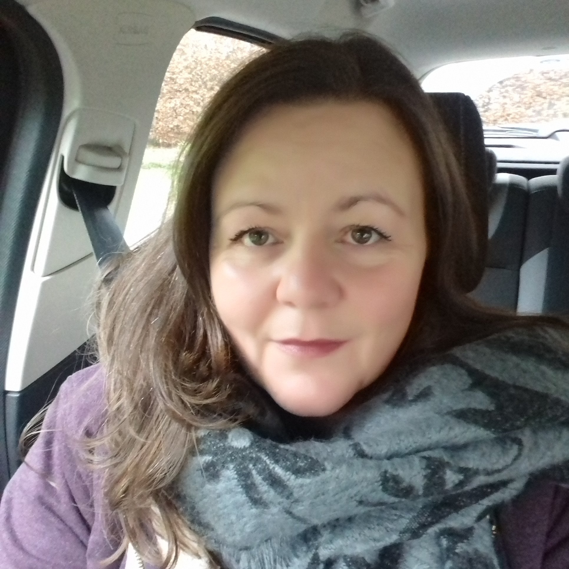 deb_brruti's profile picture. 