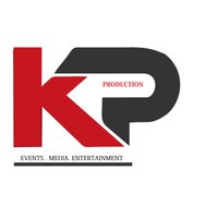 KP Productions(@imKpProductions) 's Twitter Profile Photo