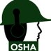 OSHA Tanzania (@oshatanzania) Twitter profile photo OSHA Tanzania (@oshatanzania) Twitter profile photo