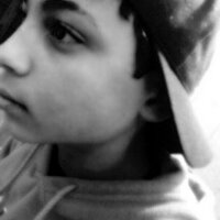 Channel Life (@channellife) 's Twitter Profile