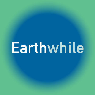 Earthwhile is WBUR's environmental team, reporting on energy, ecology, environmental health and climate change for Boston and beyond