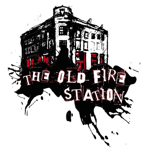 Yes Loves! The Old Fire Station is reborn: New Decor, New Sound System and monolithically fantastic regular events with Bands, Dj's & Music for your delectation