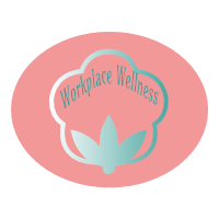My name is Nora, The Wellness Catalyst 
🛋I teach you healthy tips to succeed at the workplace
🛋Tips for correct posture